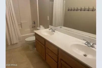 3113 E Oriole, Chandler, AZ 85286 - Photo 16