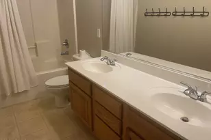 3113 E Oriole, Chandler, AZ 85286 - Photo 16