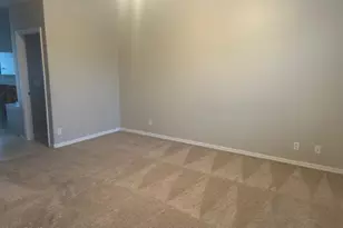 3113 E Oriole, Chandler, AZ 85286 - Photo 20