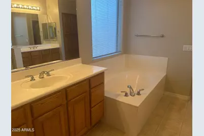 3113 E Oriole, Chandler, AZ 85286 - Photo 8