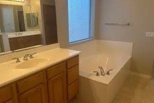 3113 E Oriole, Chandler, AZ 85286 - Photo 8