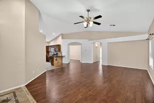 2925 E Blanche Dr, Phoenix, AZ 85032 - Photo 4