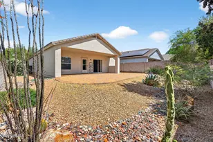 2925 E Blanche Dr, Phoenix, AZ 85032 - Photo 22