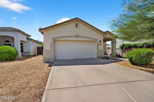 2925 E Blanche Dr, Phoenix, AZ 85032 - Photo 8