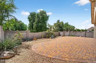 2925 E Blanche Dr, Phoenix, AZ 85032 - Photo 20