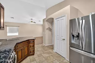 2925 E Blanche Dr, Phoenix, AZ 85032 - Photo 12