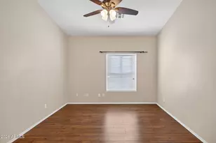 2925 E Blanche Dr, Phoenix, AZ 85032 - Photo 16