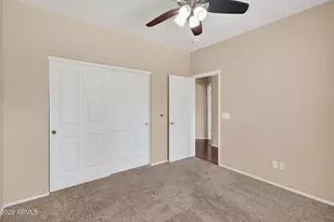 2925 E Blanche Dr, Phoenix, AZ 85032 - Photo 18