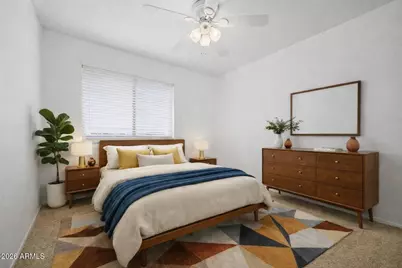 25773 W St Kateri Drive, Buckeye, AZ 85326 - Photo 24