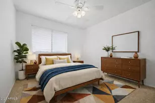 25773 W St Kateri Dr, Buckeye, AZ 85326 - Photo 24