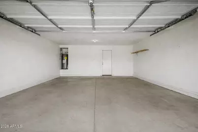 25773 W St Kateri Drive, Buckeye, AZ 85326 - Photo 30