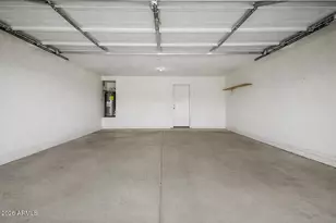 25773 W St Kateri Dr, Buckeye, AZ 85326 - Photo 30