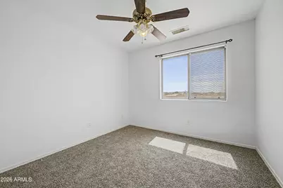 25773 W St Kateri Drive, Buckeye, AZ 85326 - Photo 26