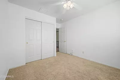 25773 W St Kateri Drive, Buckeye, AZ 85326 - Photo 22