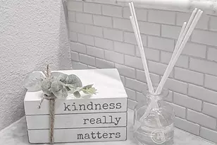 3131 W Cochise Dr, Phoenix, AZ 85051 - Photo 34