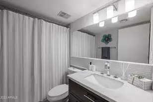 3131 W Cochise Dr, Phoenix, AZ 85051 - Photo 32