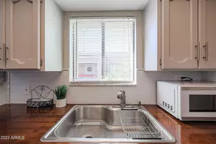 3131 W Cochise Dr, Phoenix, AZ 85051 - Photo 22