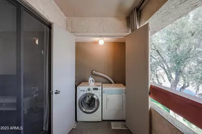 3131 W Cochise Drive #Unit 204, Phoenix, AZ 85051 - Photo 36