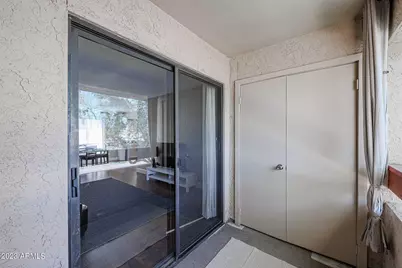 3131 W Cochise Drive #Unit 204, Phoenix, AZ 85051 - Photo 38