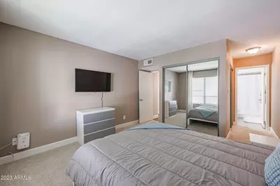 3131 W Cochise Drive #Unit 204, Phoenix, AZ 85051 - Photo 26