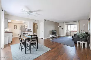 3131 W Cochise Dr, Phoenix, AZ 85051 - Photo 10