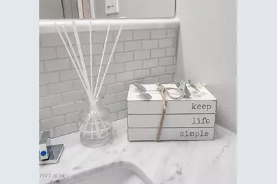 3131 W Cochise Drive #Unit 204, Phoenix, AZ 85051 - Photo 28