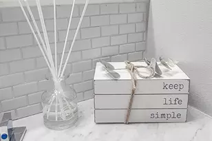 3131 W Cochise Dr, Phoenix, AZ 85051 - Photo 28