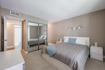 3131 W Cochise Drive #Unit 204, Phoenix, AZ 85051 - Photo 24