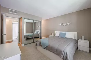 3131 W Cochise Dr, Phoenix, AZ 85051 - Photo 24