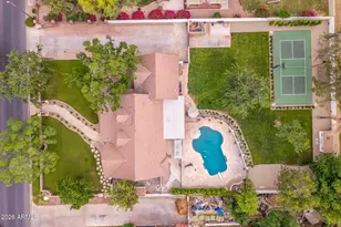 701 E Encinas Ave, Gilbert, AZ 85234 - Photo 44