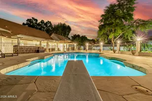 701 E Encinas Ave, Gilbert, AZ 85234 - Photo 38