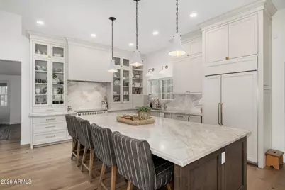 701 E Encinas Avenue, Gilbert, AZ 85234 - Photo 14