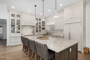 701 E Encinas Ave, Gilbert, AZ 85234 - Photo 14