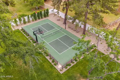 701 E Encinas Avenue, Gilbert, AZ 85234 - Photo 48