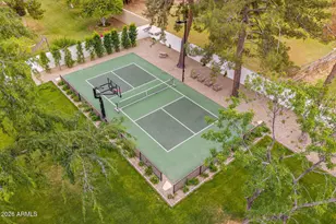 701 E Encinas Ave, Gilbert, AZ 85234 - Photo 48