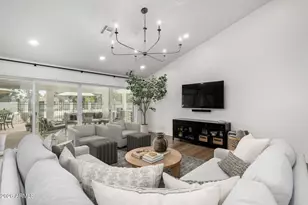 701 E Encinas Ave, Gilbert, AZ 85234 - Photo 8