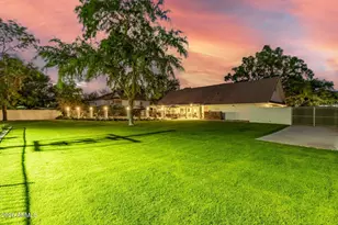 701 E Encinas Ave, Gilbert, AZ 85234 - Photo 40