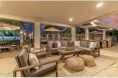 701 E Encinas Avenue, Gilbert, AZ 85234 - Photo 34