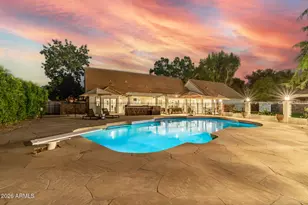 701 E Encinas Ave, Gilbert, AZ 85234 - Photo 36