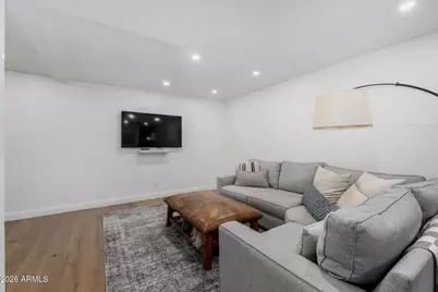 701 E Encinas Avenue, Gilbert, AZ 85234 - Photo 28