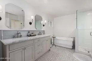 701 E Encinas Ave, Gilbert, AZ 85234 - Photo 20