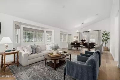 701 E Encinas Avenue, Gilbert, AZ 85234 - Photo 4