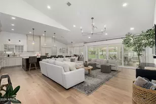 701 E Encinas Ave, Gilbert, AZ 85234 - Photo 10