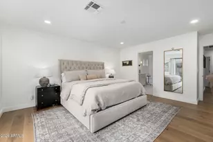 701 E Encinas Ave, Gilbert, AZ 85234 - Photo 18