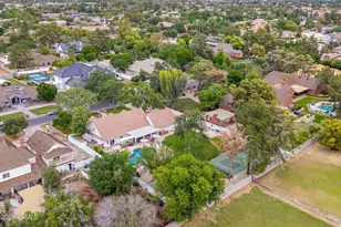 701 E Encinas Ave, Gilbert, AZ 85234 - Photo 46