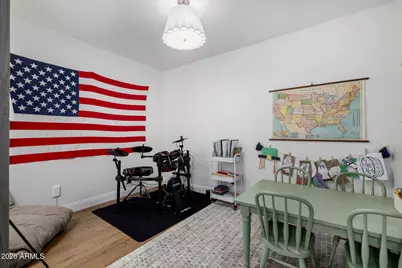 701 E Encinas Avenue, Gilbert, AZ 85234 - Photo 32