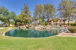 1892 W Wildhorse Dr, Chandler, AZ 85286 - Photo 52