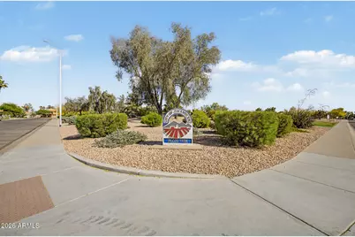 1892 W Wildhorse Drive, Chandler, AZ 85286 - Photo 36