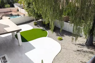 1892 W Wildhorse Dr, Chandler, AZ 85286 - Photo 30