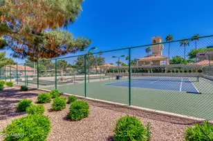 1892 W Wildhorse Dr, Chandler, AZ 85286 - Photo 44